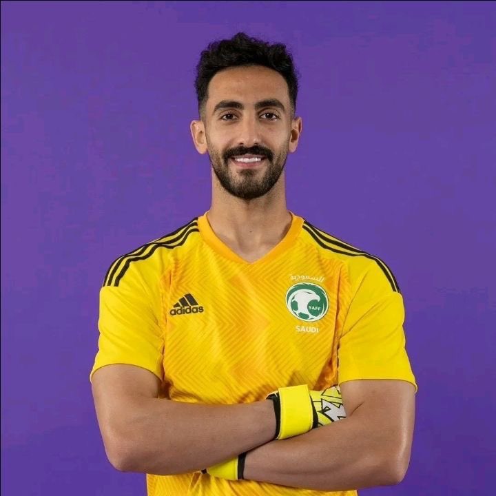 خـ!لد tweet media