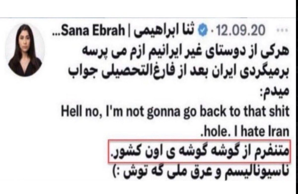 mrhappybehappy tweet media