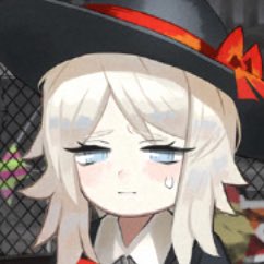 nemurin ૮ ྀིᴗ͈ . ᴗ͈ ྀིა tweet media