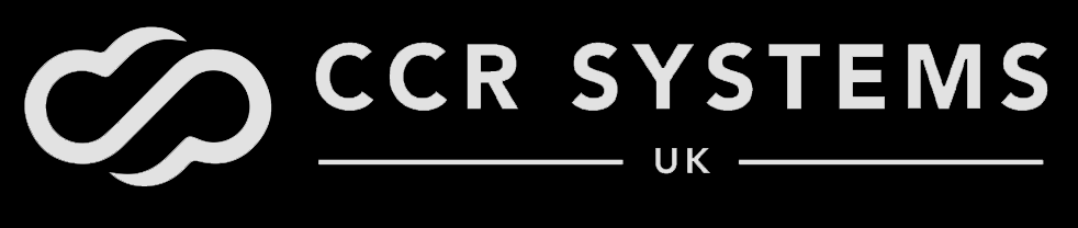 CCR_Systems's tweet image. The future is secure with CCR Systems (UK).   
#CCTV #AISecurity #PTZCamera #BusinessSecurity #LeedsBusiness #WestYorkshire #CCRSystemsUK #SecurityInstall #CrimePrevention
