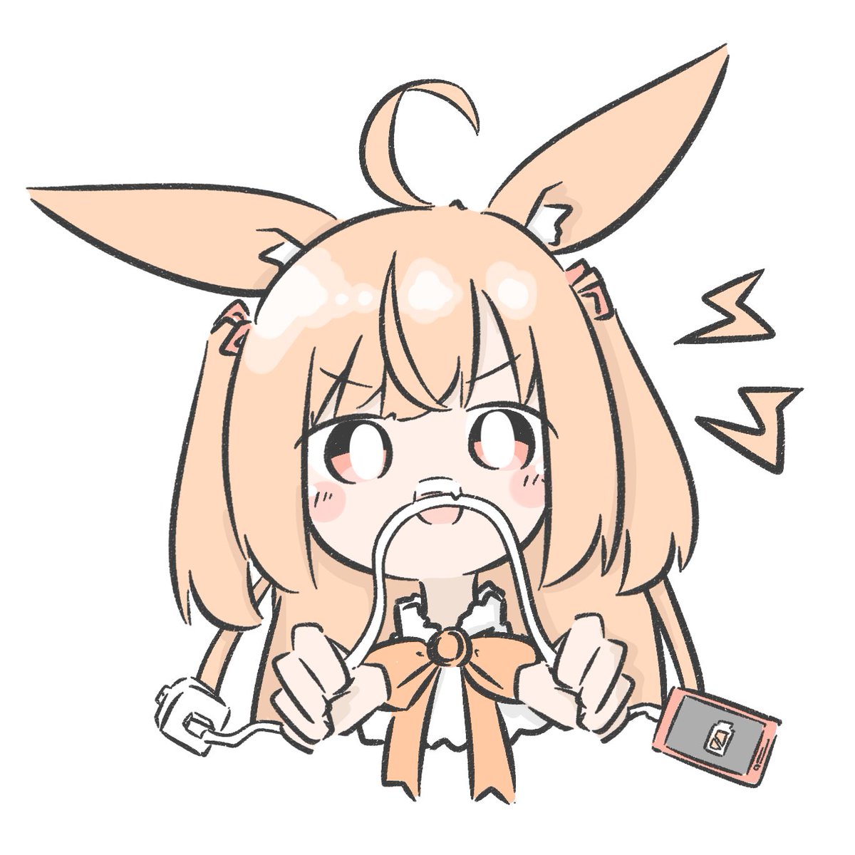 朱凪とあけ tweet media