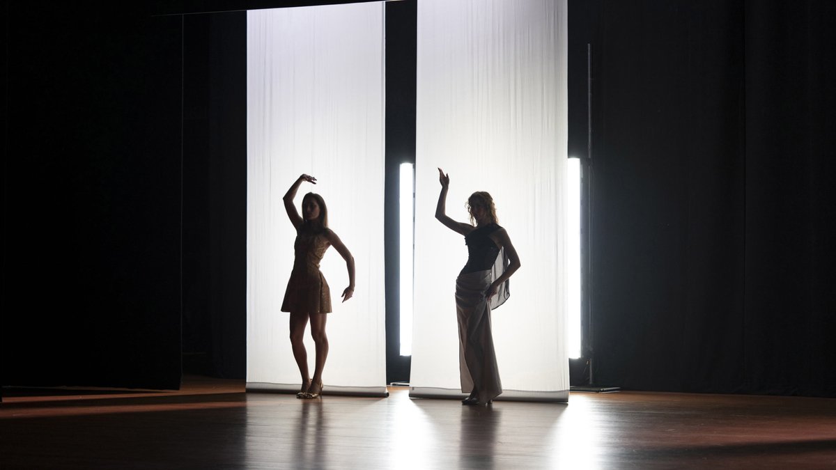 AU Human Sciences tweet media