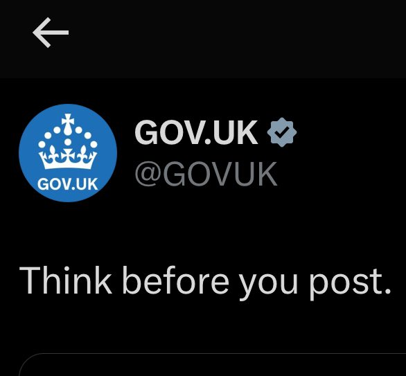 Basil the Great tweet media