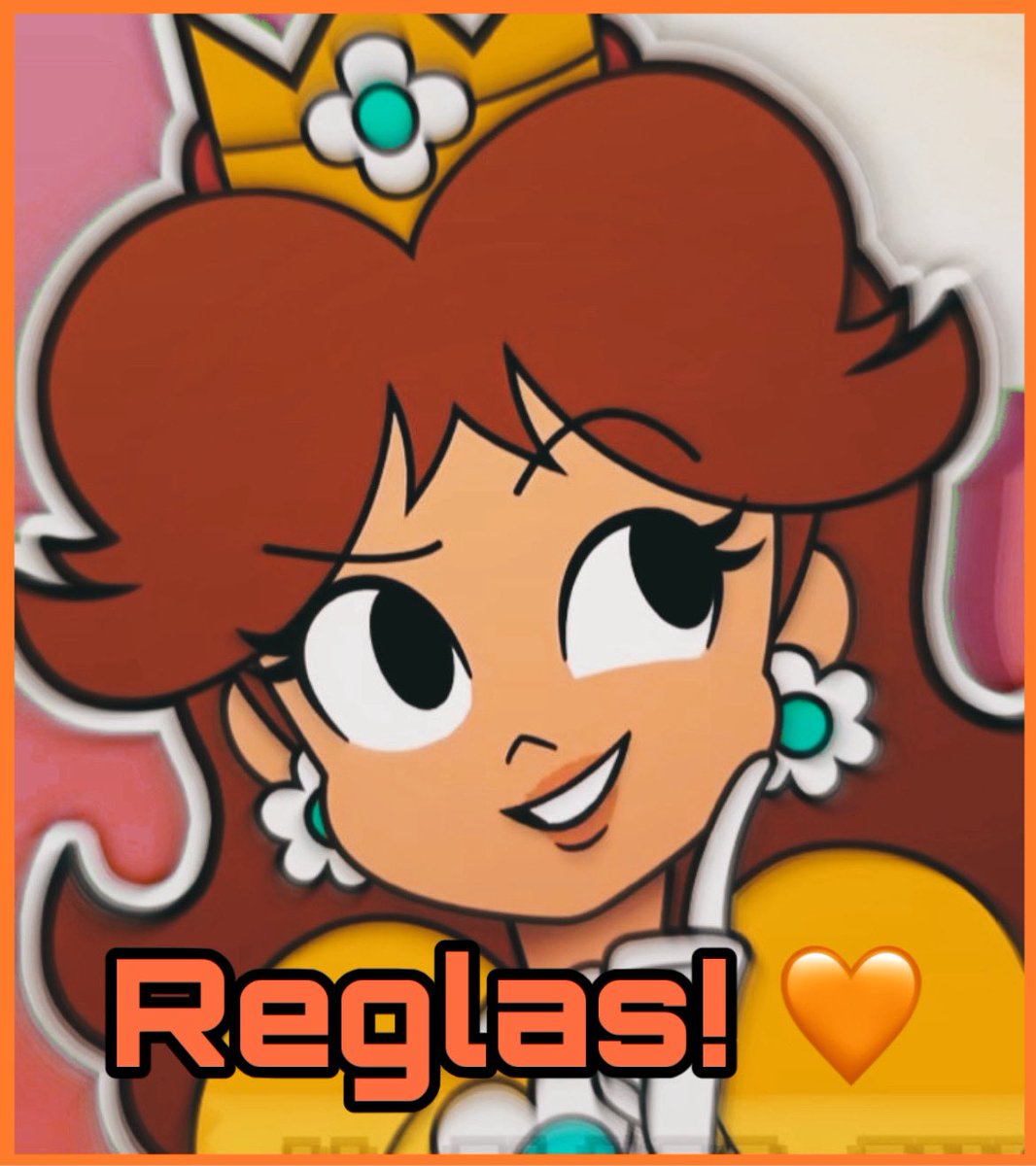 ๐ถ๐ณ๐ฐ๐ธ๐
๐
๐ถ tweet media