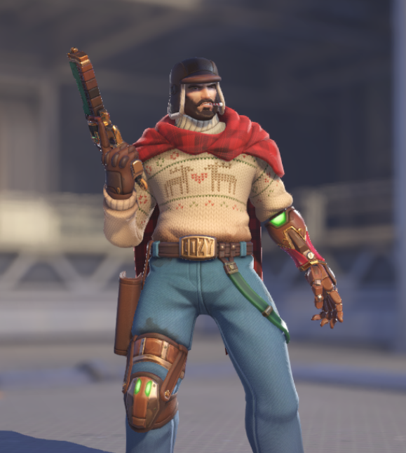 Max ⚜️ DOOMMAUGA CEO tweet media