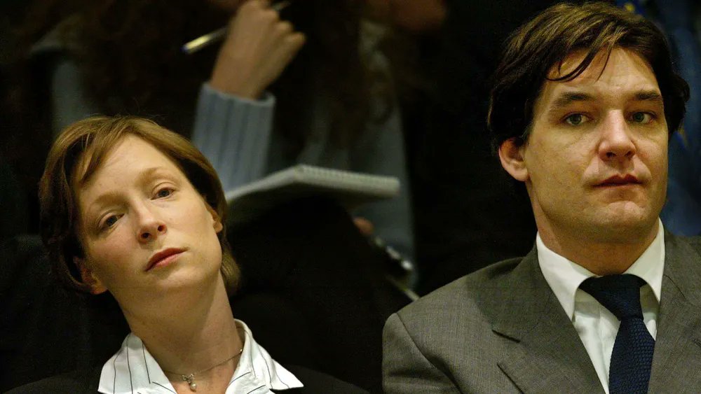 NOS Mirror tweet media