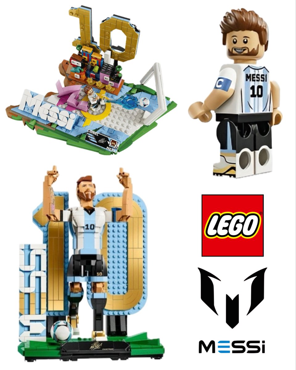 The Brick News tweet media