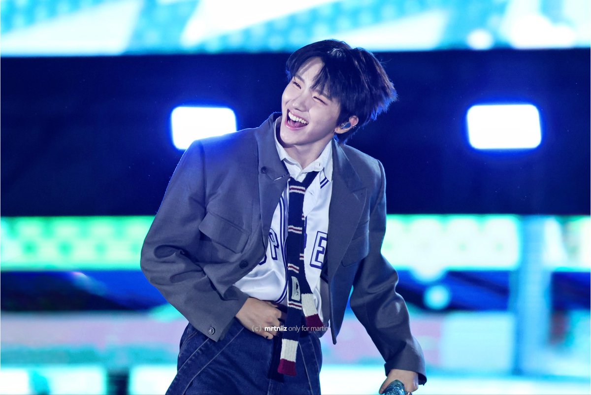 마티니 tweet media