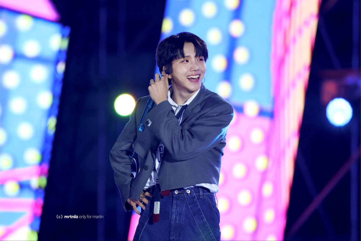 마티니 tweet media