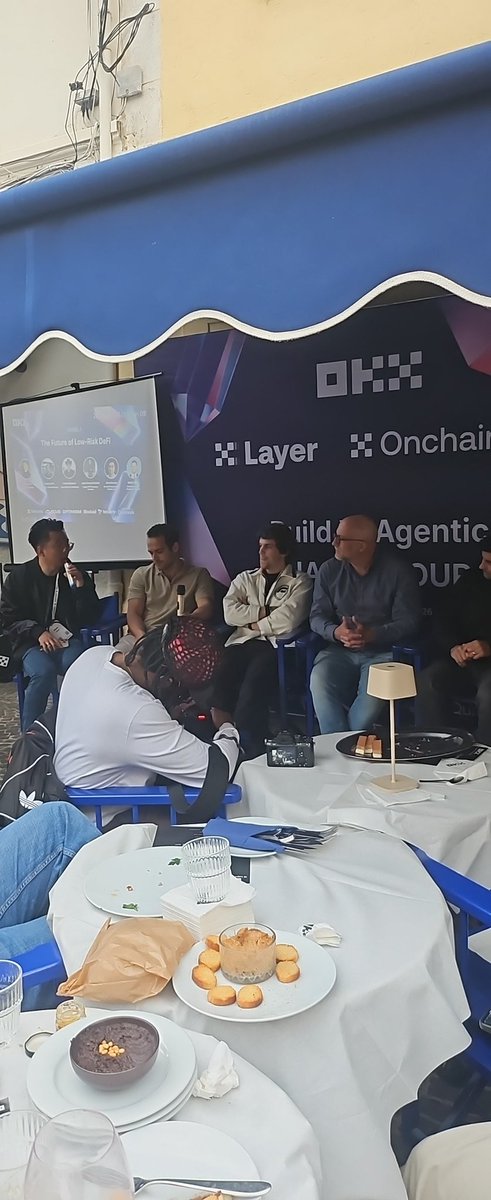 fiboape.eth tweet media