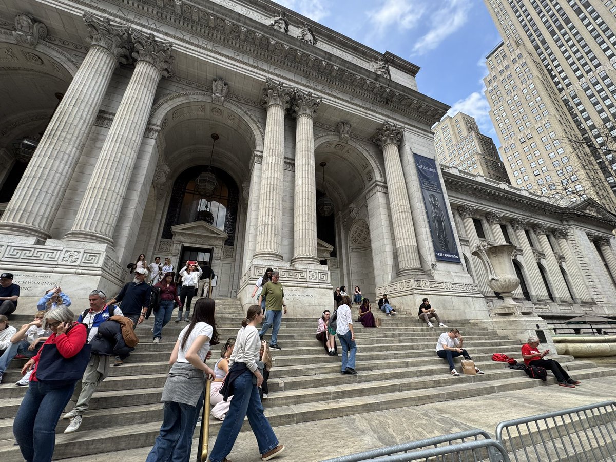 Shabazz Stuart tweet media