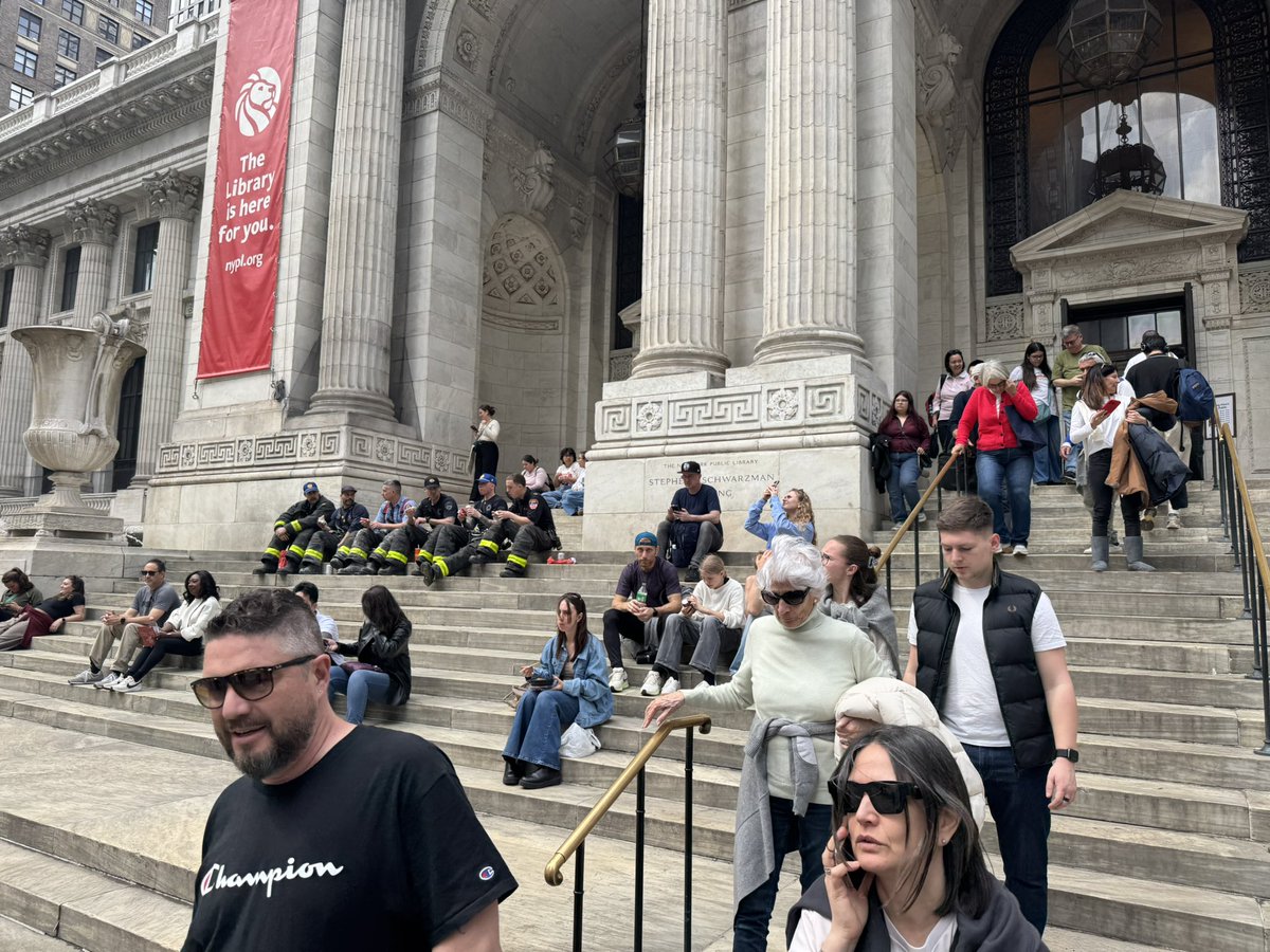 Shabazz Stuart tweet media