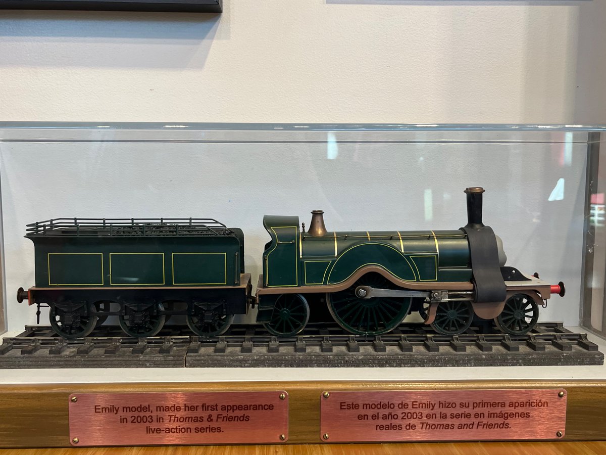 TheFrontiersman tweet media