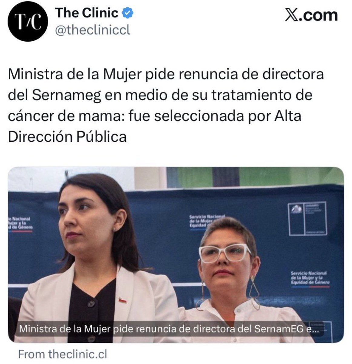 Diego Palomo - D i d a c ® tweet media