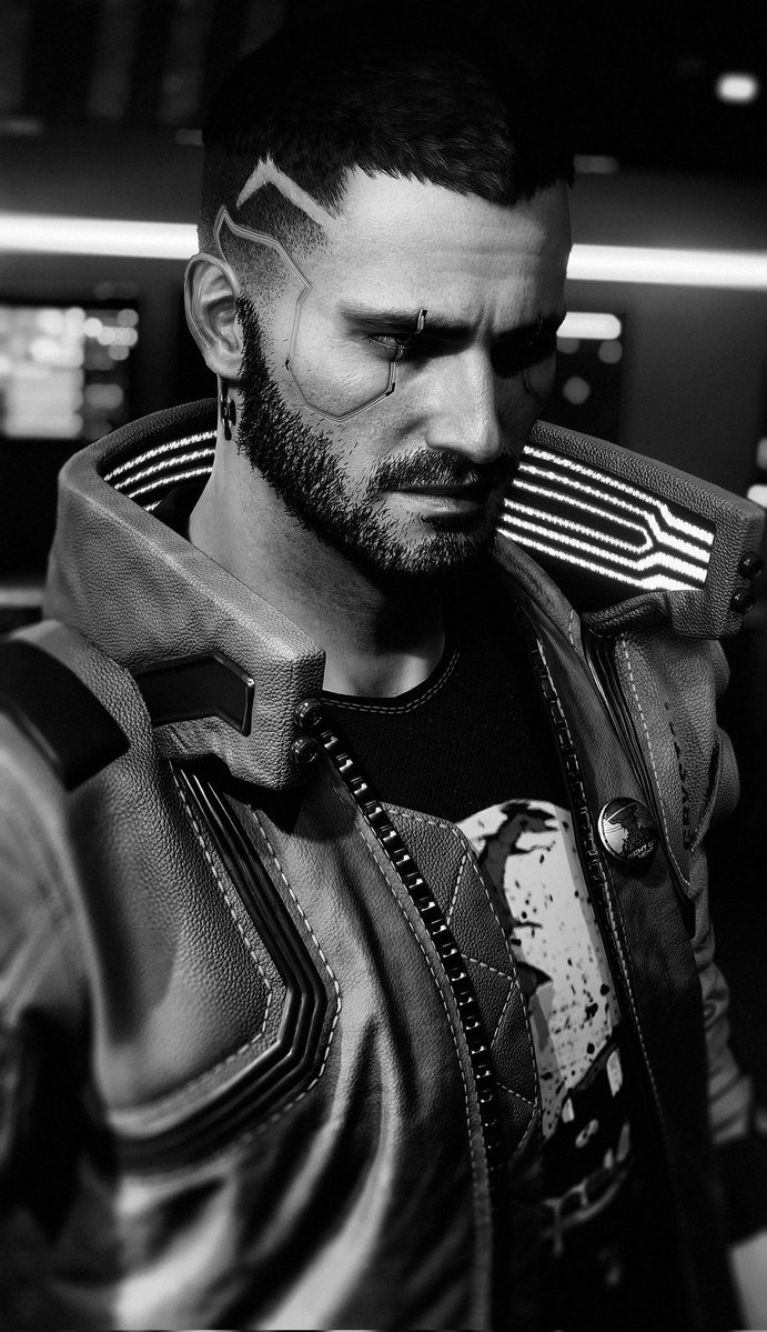 elsa ⋅˚₊‧ tweet media