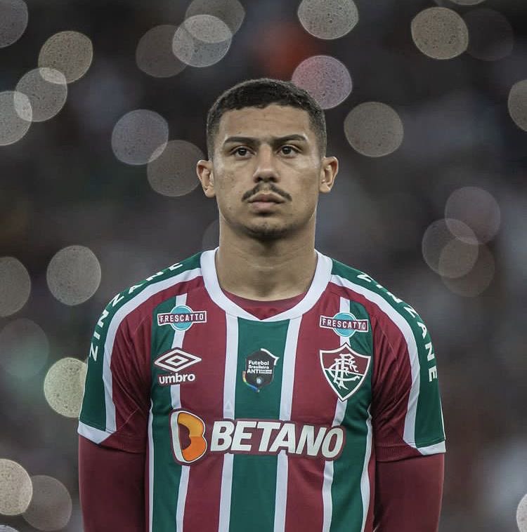 Xerém Memes tweet media