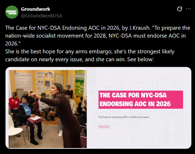 carl beijer tweet media