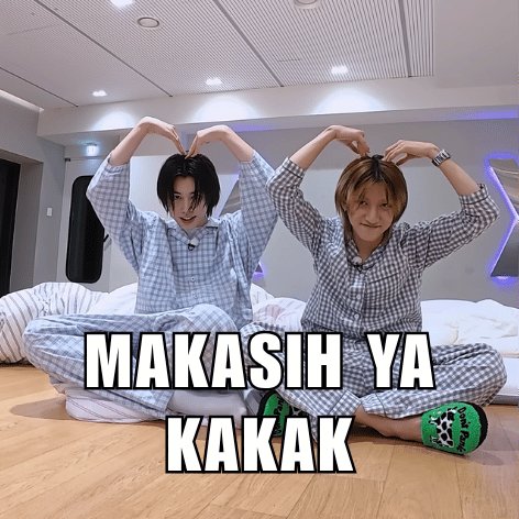 𝖠ʑꪱᜒɣ ₍^. .^₎⟆✮⋆˙ tweet media