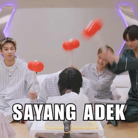 𝖠ʑꪱᜒɣ ₍^. .^₎⟆✮⋆˙ tweet media