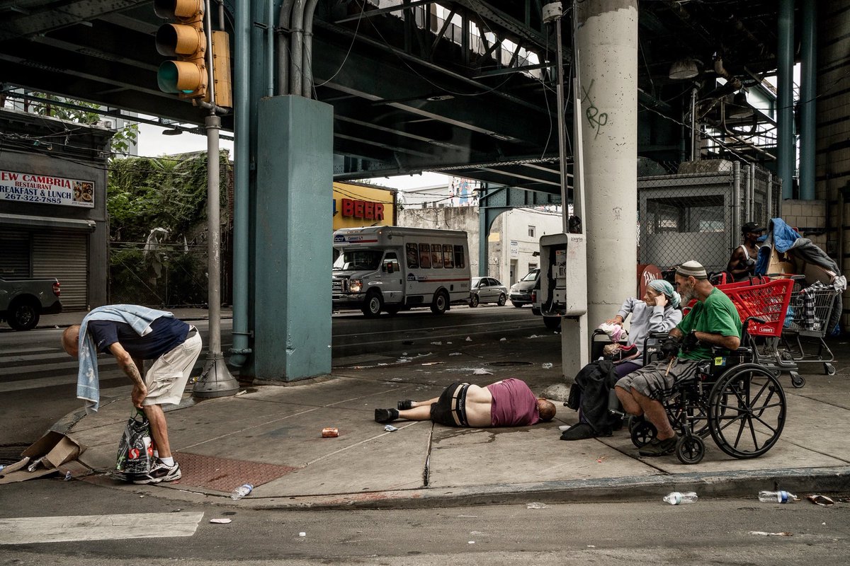 AMRAAM SAM tweet media