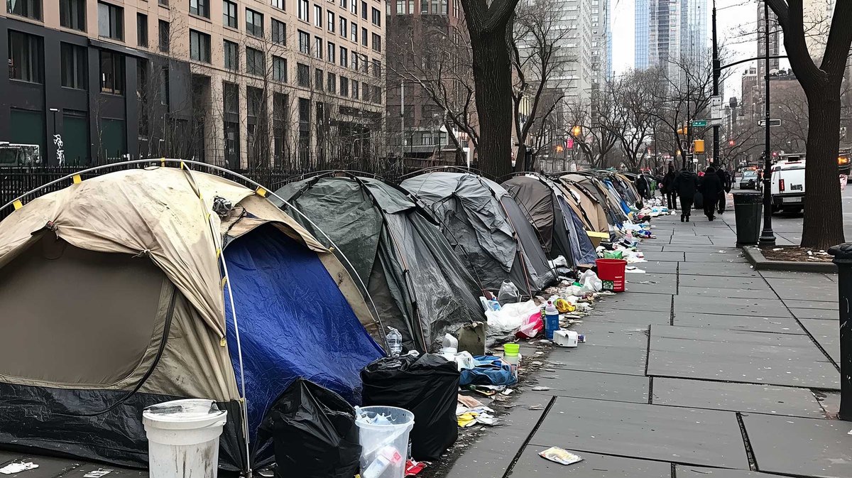 AMRAAM SAM tweet media