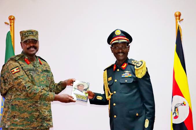 Eng Agaba W B tweet media