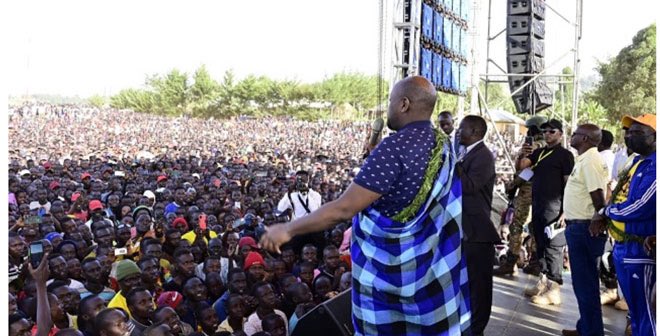 Eng Agaba W B tweet media