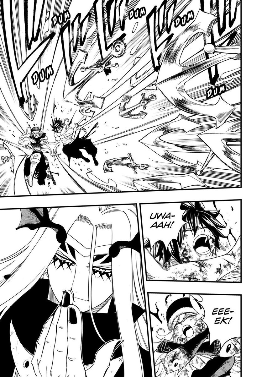 ケリー tweet media