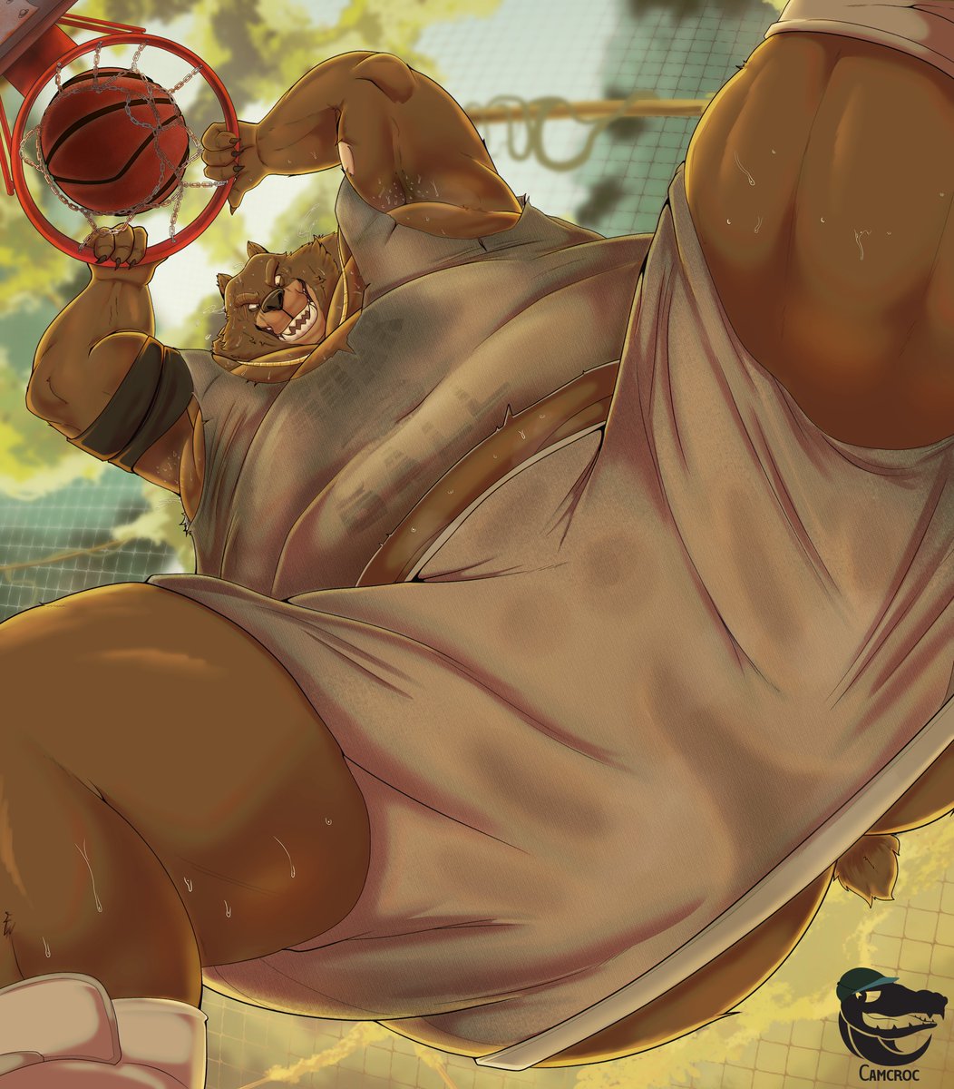 Cam Crocodile 🐊 🔞 🇨🇴 COMMISSIONS OPEN tweet media