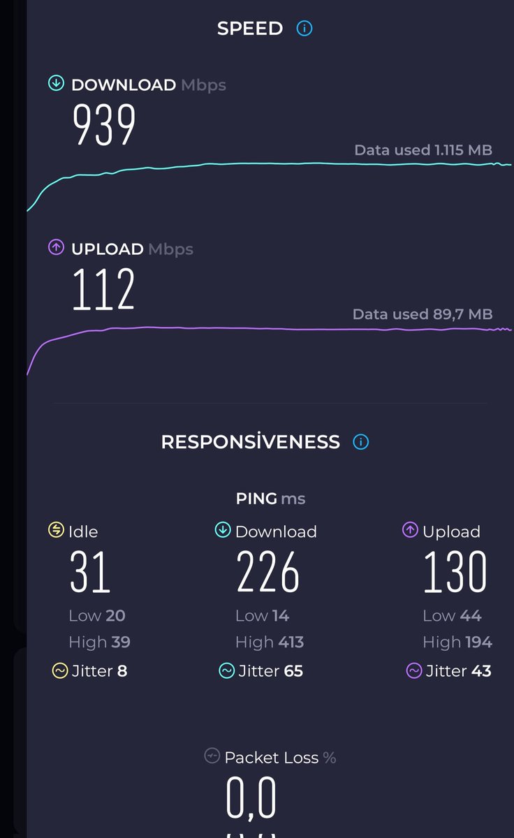 Contextualista tweet media