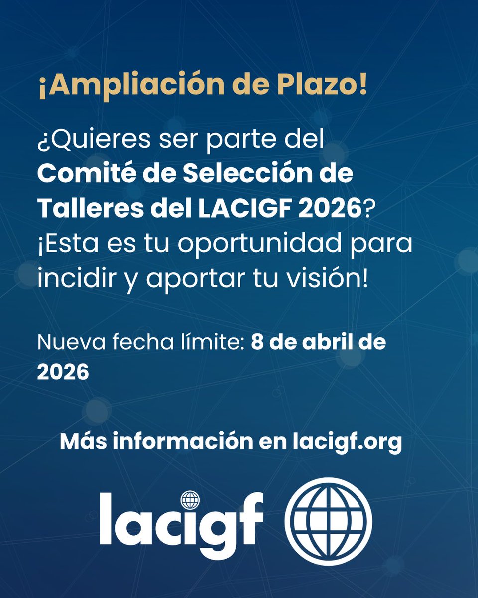 lacigf tweet media