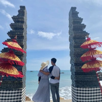 ABCDalom's tweet photo. #FotoProfilBaru https://t.co/hnwSNKjzaB