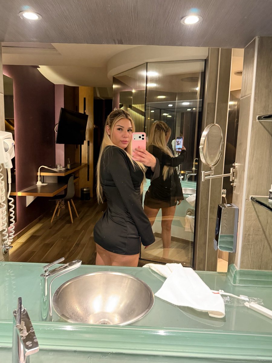 NicoleMancinimx's tweet photo. 📍 Activa en CDMX
Gira Abril 🤩
PUEBLA 1 y 2
VERACRUZ  9 10 y 11 https://t.co/x24bILZn6Y