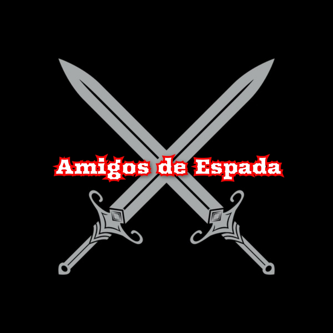 Cuerpos al descubierto tweet media