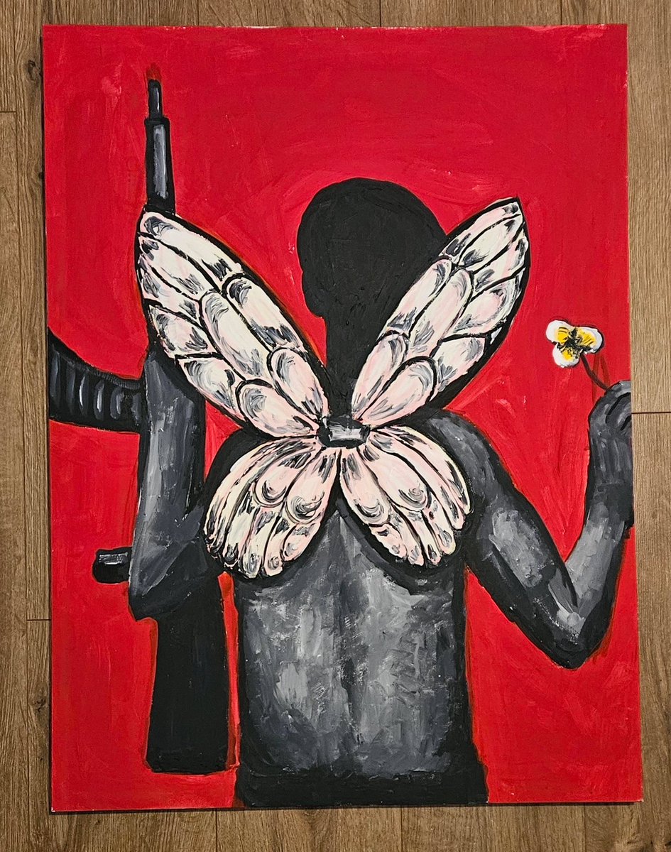 ELI THE GREAT tweet media