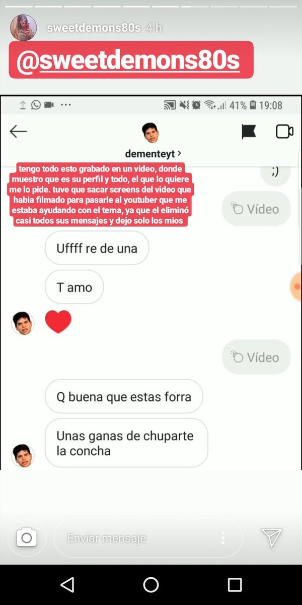 manu wtf tweet media