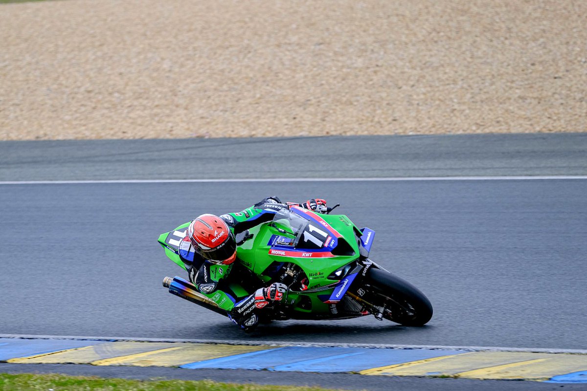 Alessio Piana tweet media