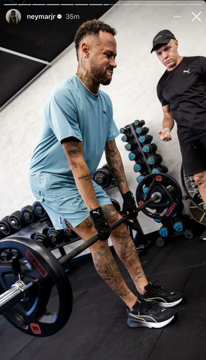 Bastidores do Sport tweet media