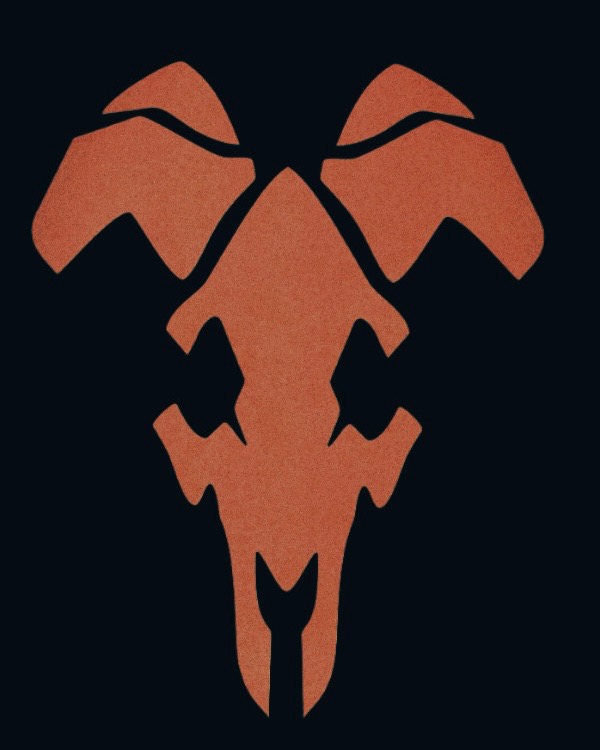 NCbadassx's tweet image. She cocked her head to the side, optics looking him up and down. 

It appeared he had a long day. 
"What'd you say?" She asked, voice firm yet tender at the same time 

She wasn't mad , but she did have a tough reputation to uphold nonetheless.