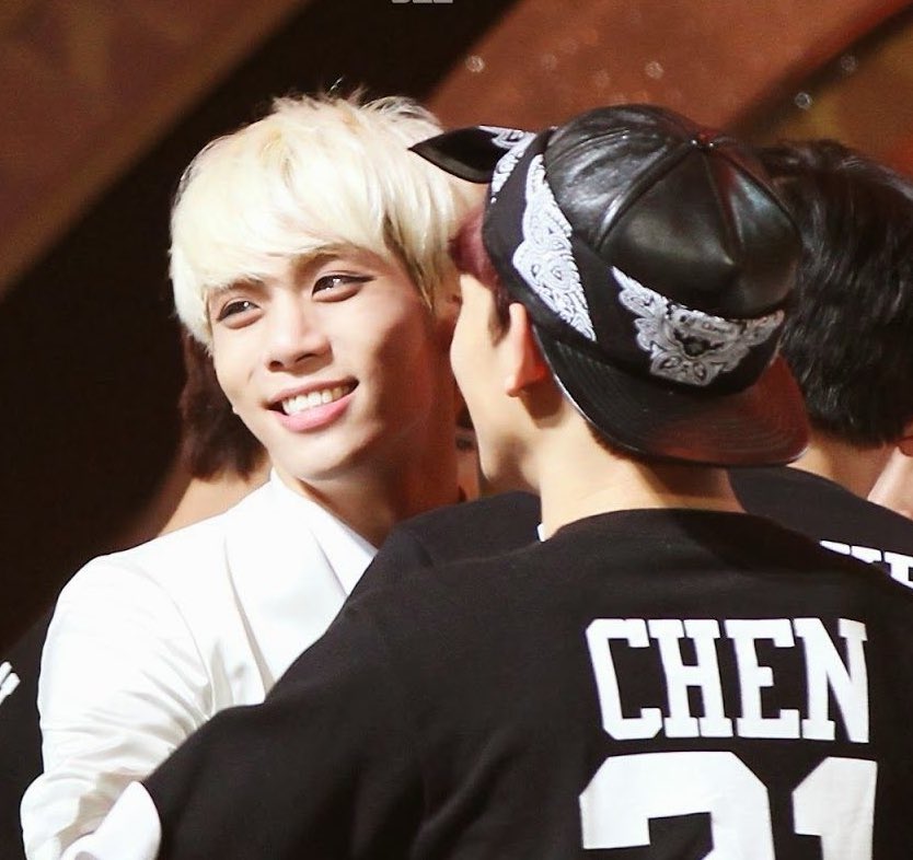 쫑카이브 🤍 tweet media