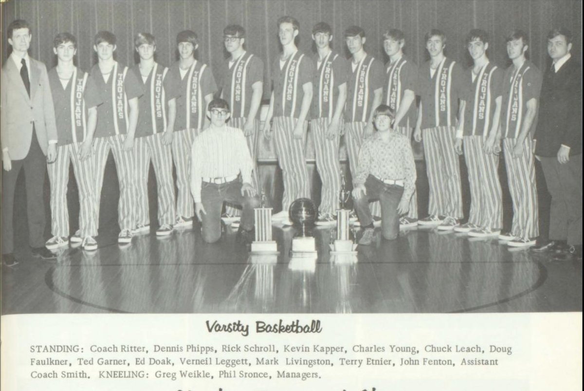 MFSchoolArchives tweet media