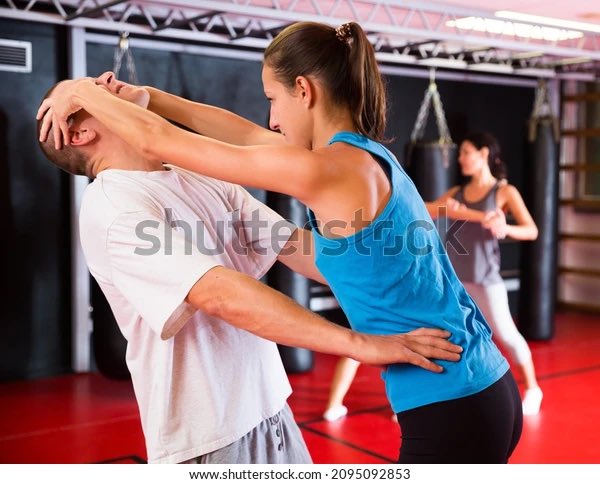 👁️ #jestertwt #augtsukitwt #takumicestwt tweet media