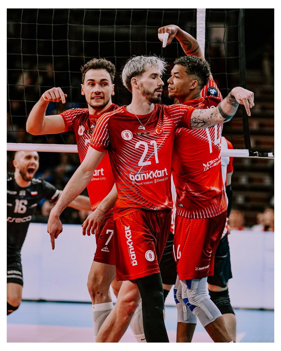 Jakub Balcerzak tweet media