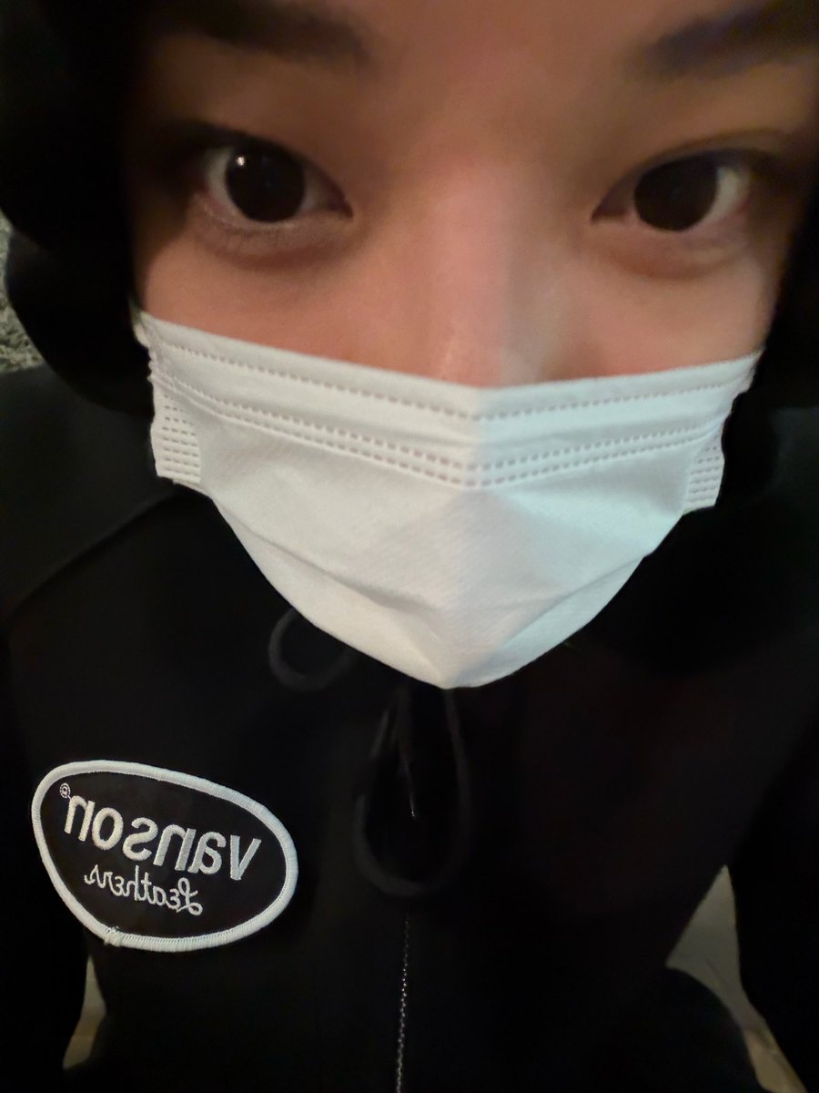 살몬이 tweet media