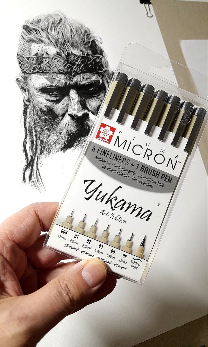 Fernando Ferreiro tweet media