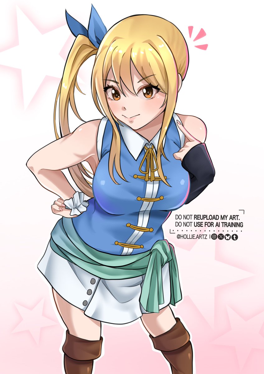 🌸HOLLIE.ARTZ🌸 tweet media