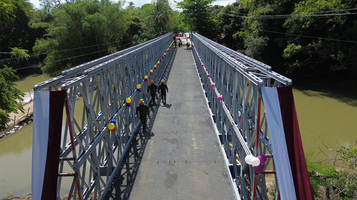 MinTransporte tweet media