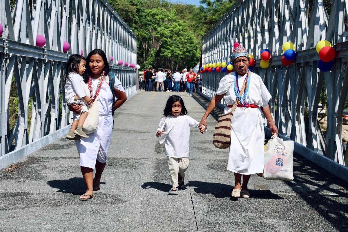 MinTransporte tweet media
