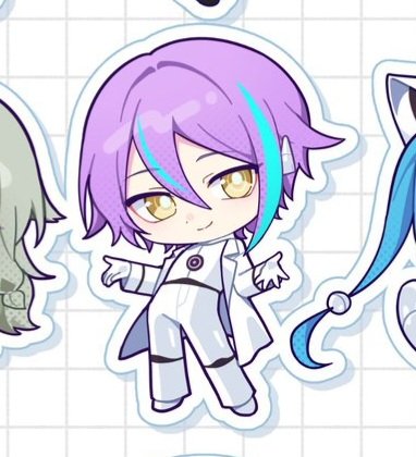 Timely Ruitoya🎈☕️ tweet media