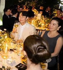 Fireflies tweet media